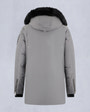 Moose Knuckles - M35MP261S - Original Stirling Neoshear Parka  - MENS -  - Detail2