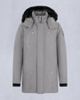 Moose Knuckles - M35MP261S - Original Stirling Neoshear Parka  - MENS -  - GM