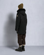 Moose Knuckles - M35MP261S - Original Stirling Neoshear Parka  - MENS -  - Back