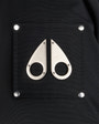 Moose Knuckles - M35MP261S - Original Stirling Neoshear Parka  - MENS -  - Detail1