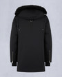 Moose Knuckles - M35MP261S - Original Stirling Neoshear Parka  - MENS -  - Detail2