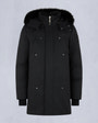 Moose Knuckles - M35MP261S - Original Stirling Neoshear Parka  - MENS -  - GM