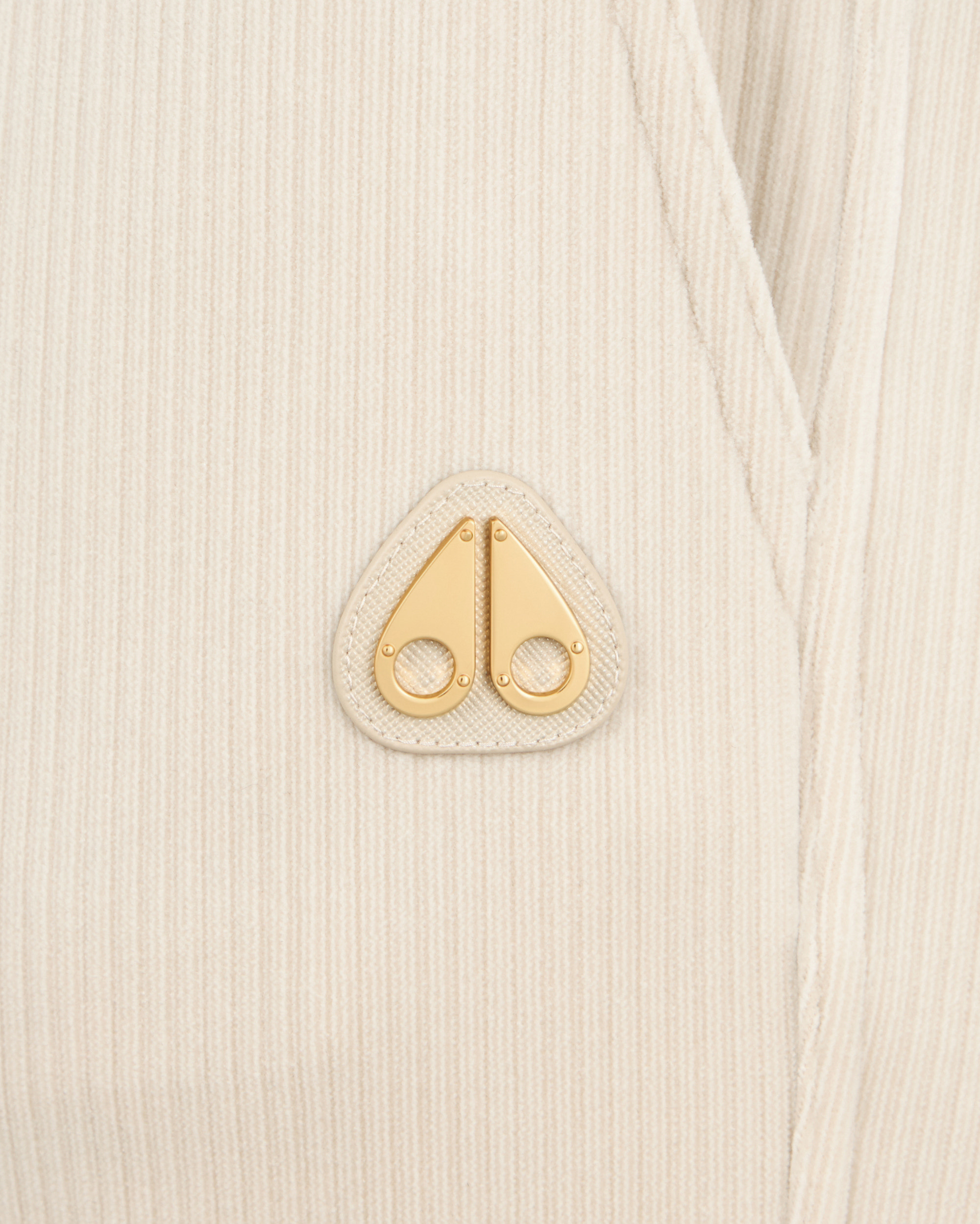 Moose Knuckles - M35MR750G - Gold Series Preston Pants - MENS -  - Detail1