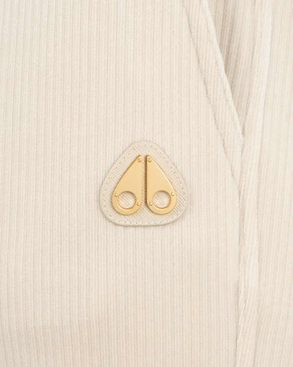 Moose Knuckles - M35MR750G - Gold Series Preston Pants - MENS -  - Detail1