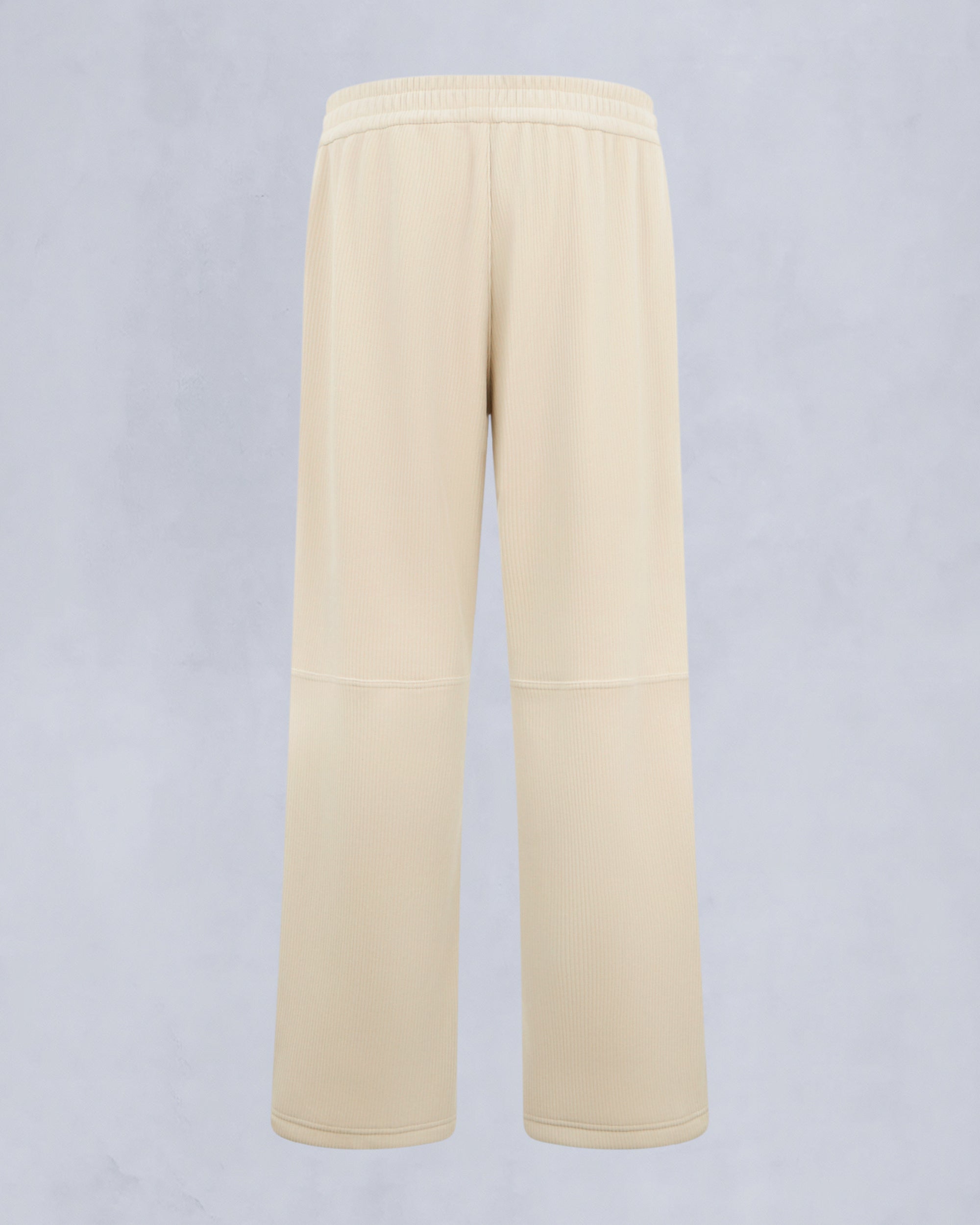Gold Series Preston Pants | Men | Moose Knuckles
