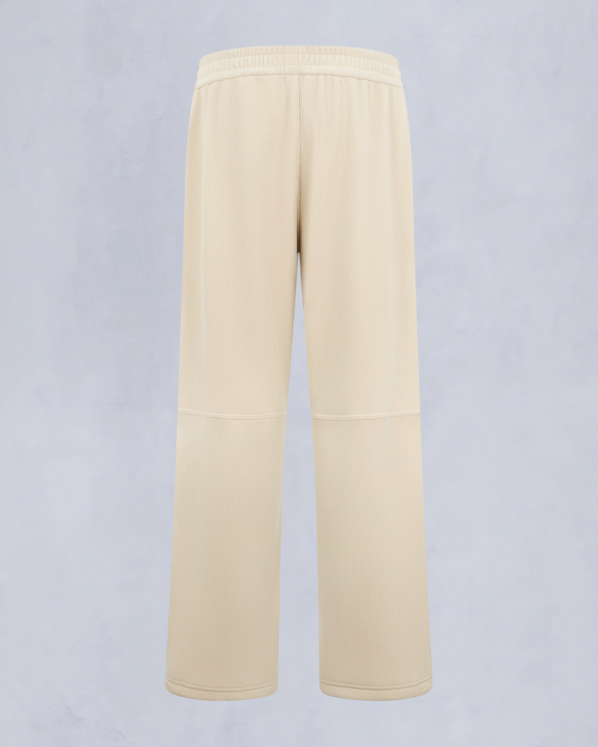 Moose Knuckles - M35MR750G - Gold Series Preston Pants - MENS -  - Detail2