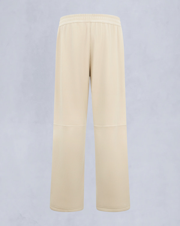 Moose Knuckles - M35MR750G - Gold Series Preston Pants - MENS -  - Detail2