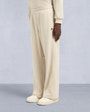Moose Knuckles - M35MR750G - Gold Series Preston Pants - MENS -  - Front