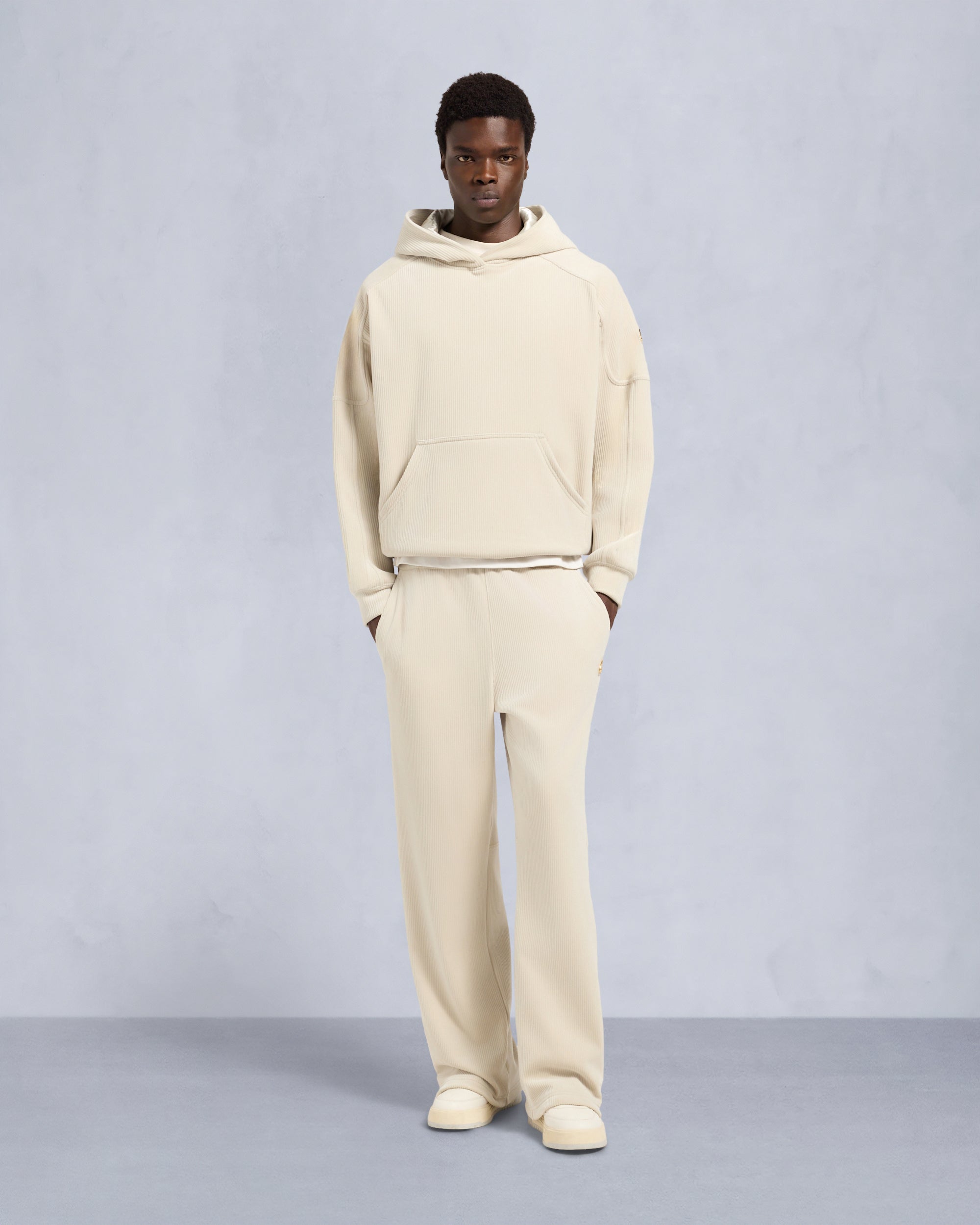 Gold Series Preston Pants | Men | Moose Knuckles