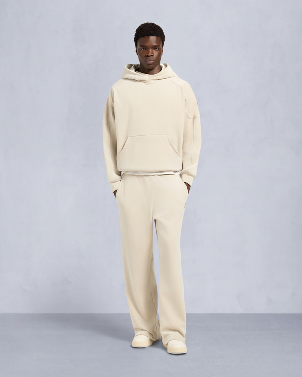 Moose Knuckles - M35MR750G - Gold Series Preston Pants - MENS -  - Front Category