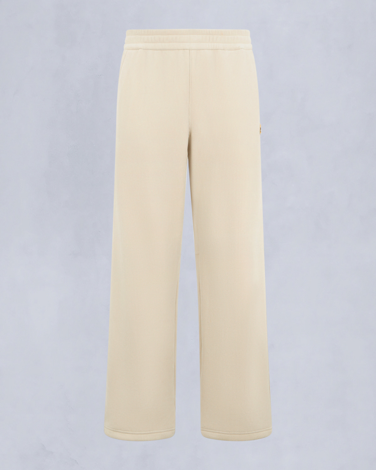 Moose Knuckles - M35MR750G - Gold Series Preston Pants - MENS -  - GM