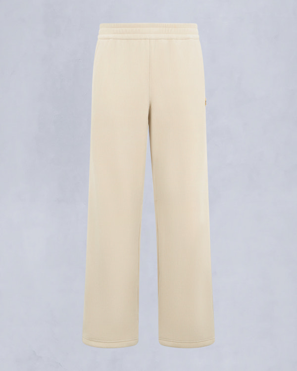 Moose Knuckles - M35MR750G - Gold Series Preston Pants - MENS -  - GM