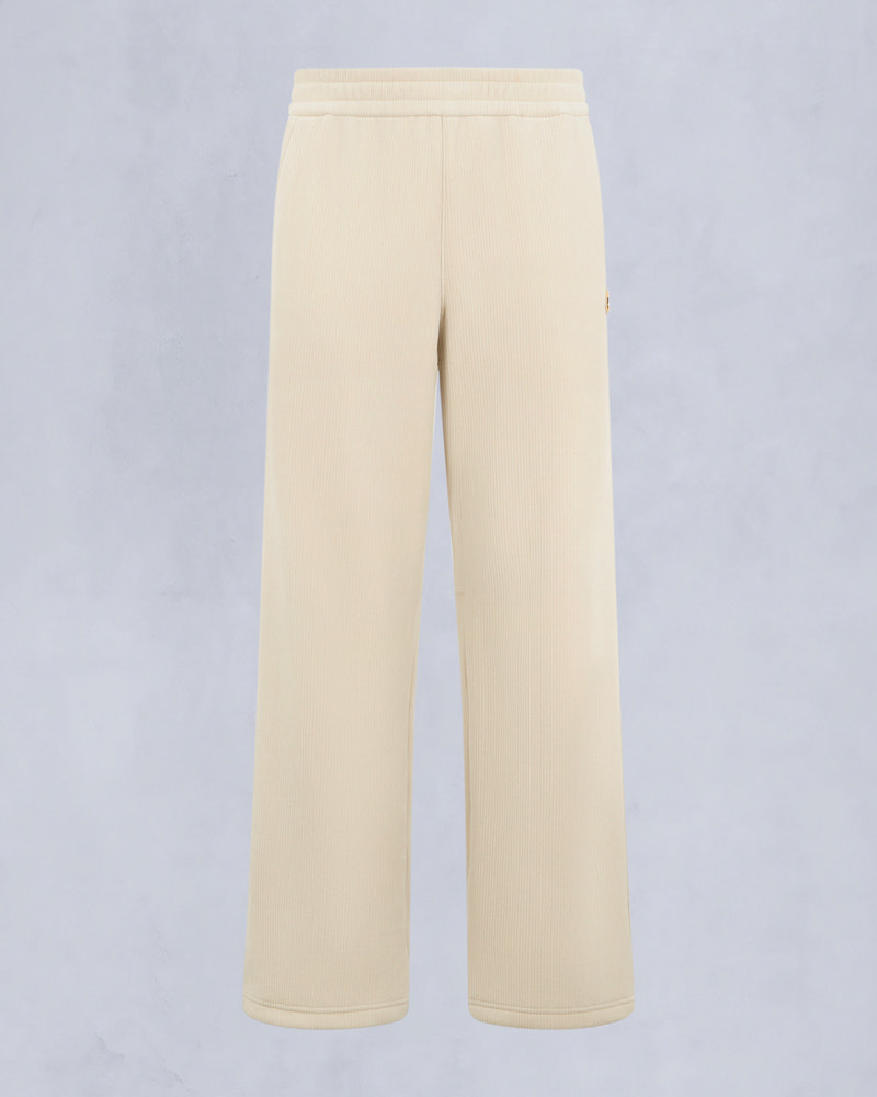 Moose Knuckles - M35MR750G - Gold Series Preston Pants - MENS -  - GM