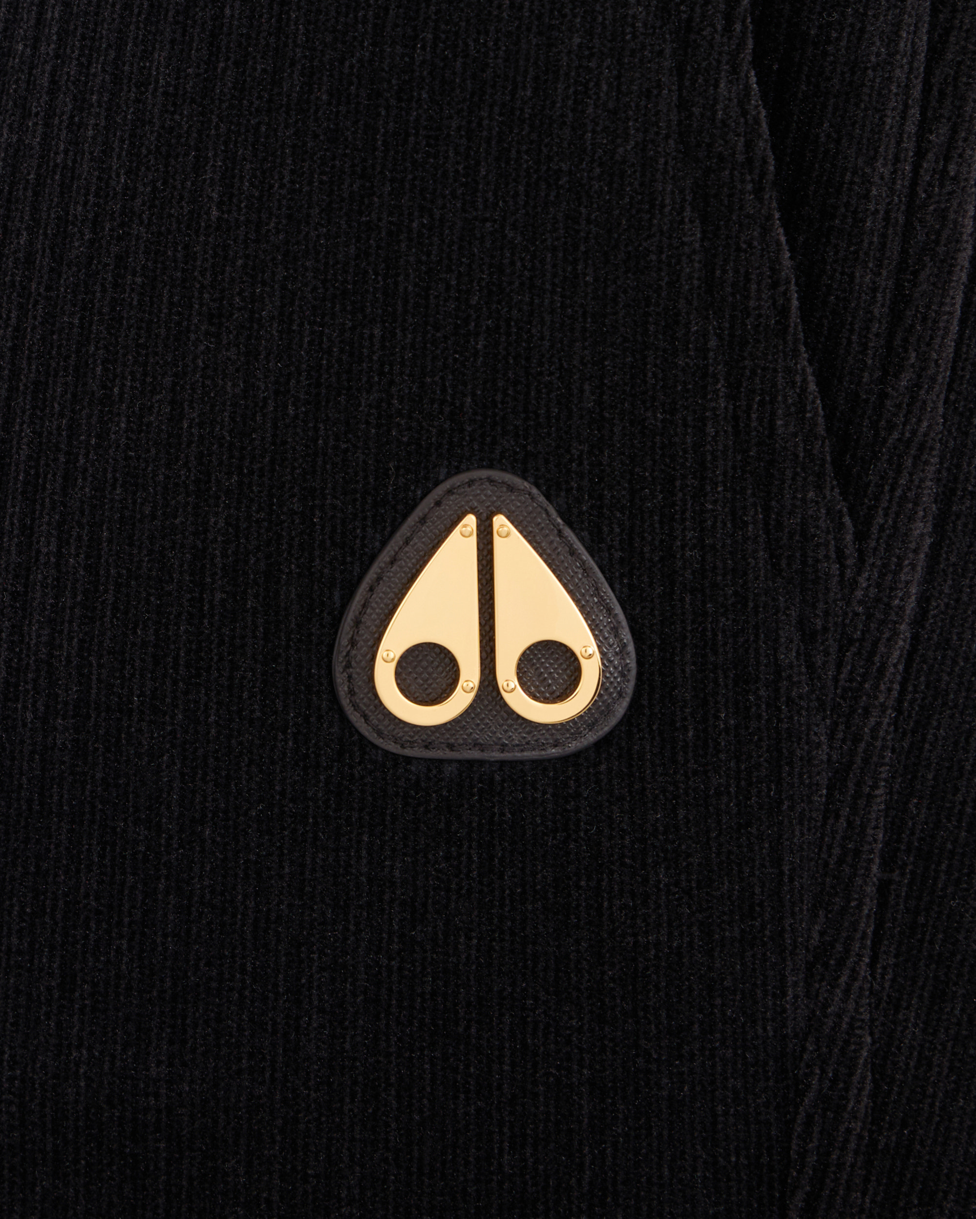 Moose Knuckles - M35MR750G - Gold Series Preston Pants - MENS -  - Detail1