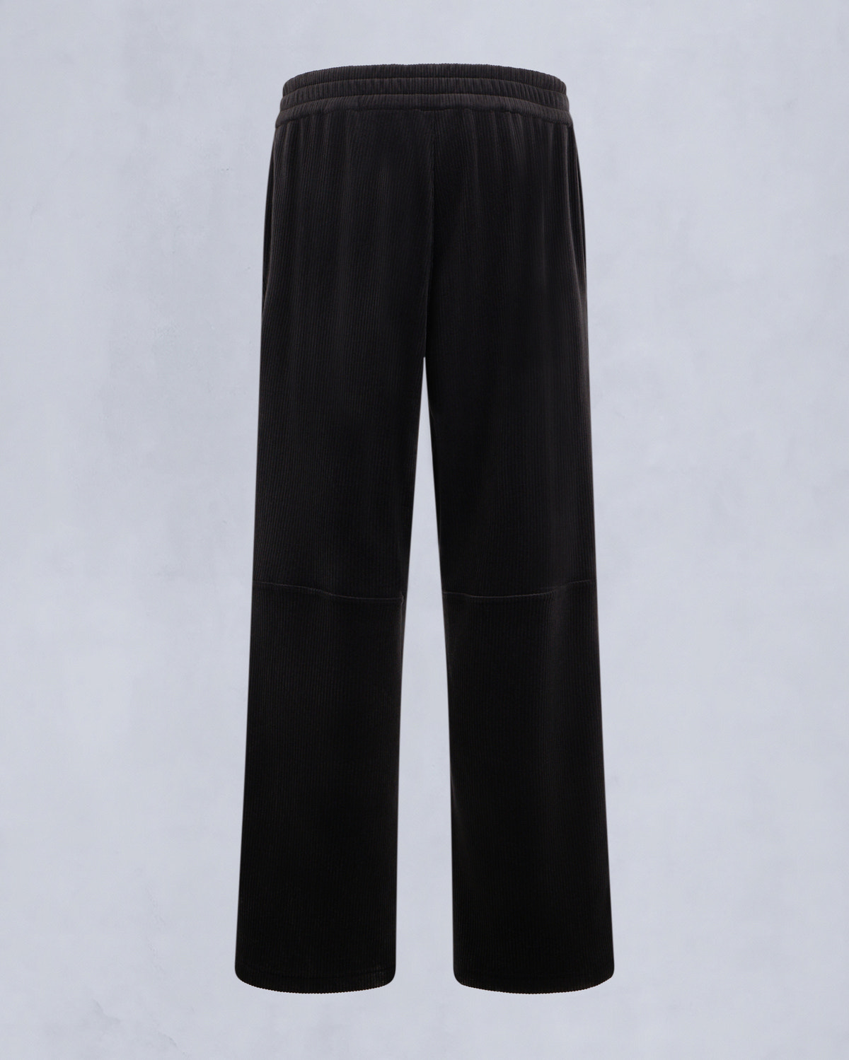 Moose Knuckles - M35MR750G - Gold Series Preston Pants - MENS -  - Detail2