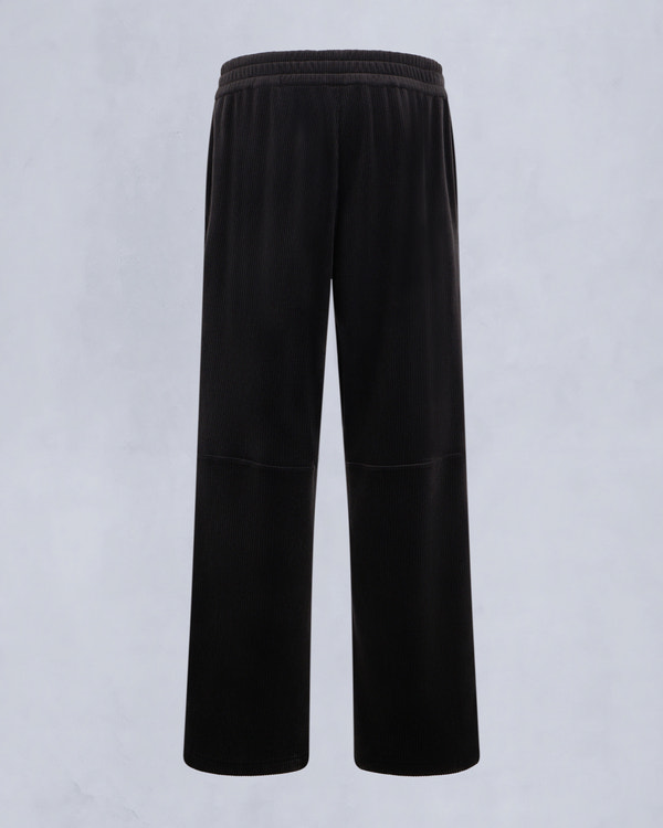 Moose Knuckles - M35MR750G - Gold Series Preston Pants - MENS -  - Detail2