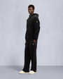 Moose Knuckles - M35MR750G - Gold Series Preston Pants - MENS -  - Detail6