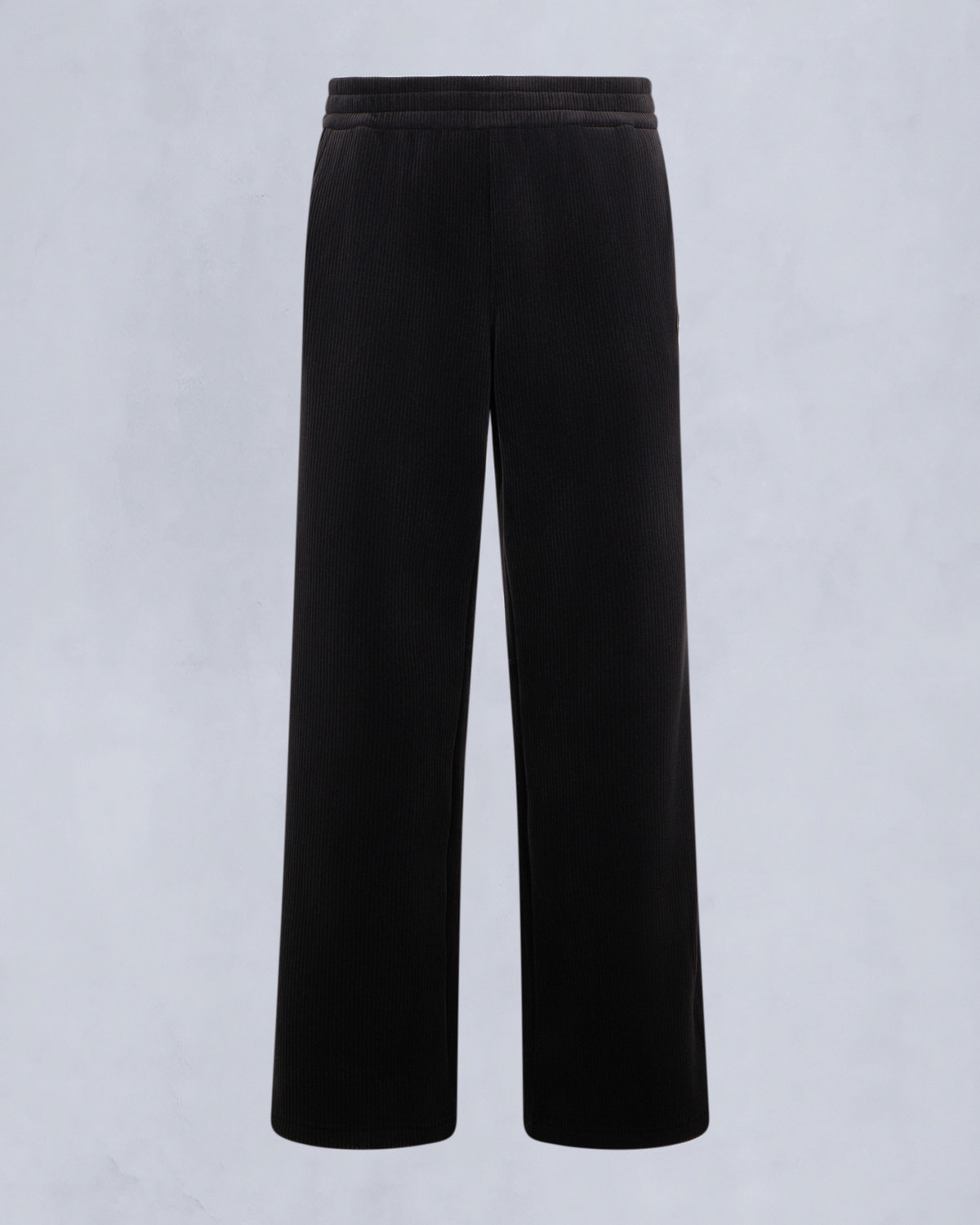 Moose Knuckles - M35MR750G - Gold Series Preston Pants - MENS -  - GM