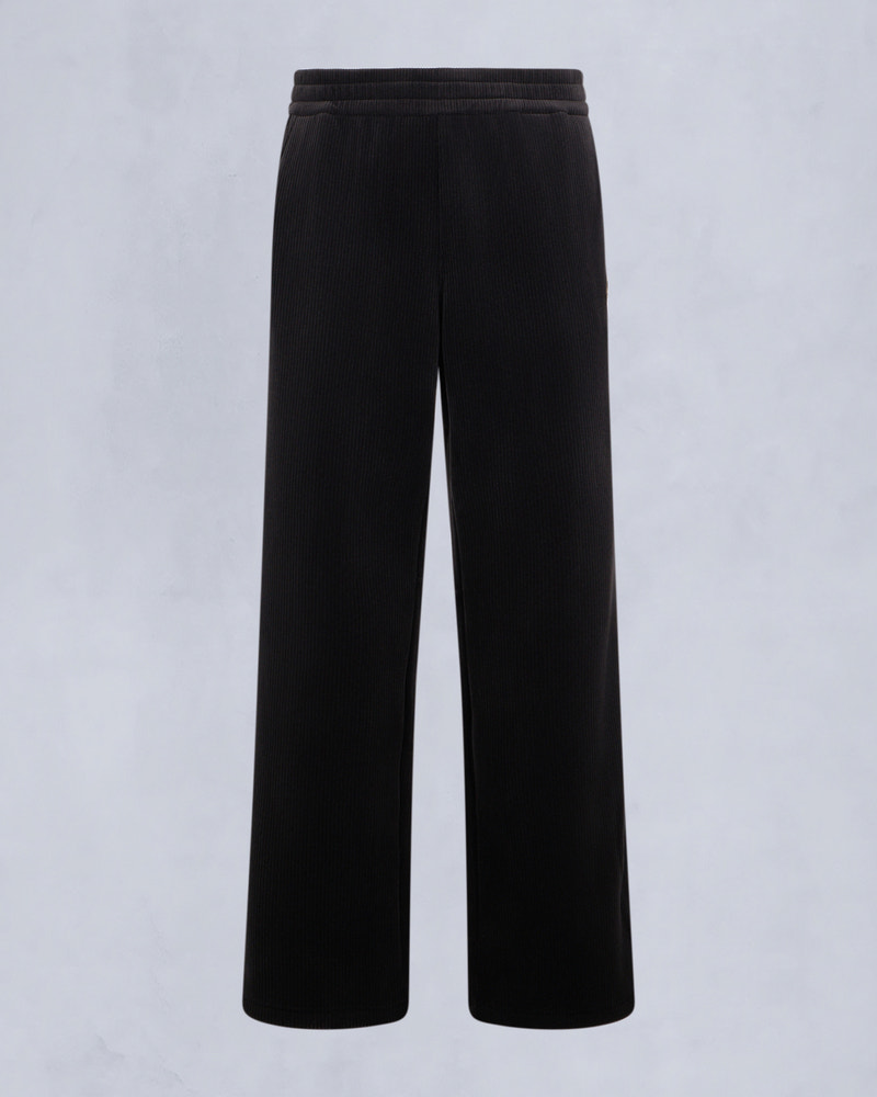 Moose Knuckles - M35MR750G - Gold Series Preston Pants - MENS -  - GM