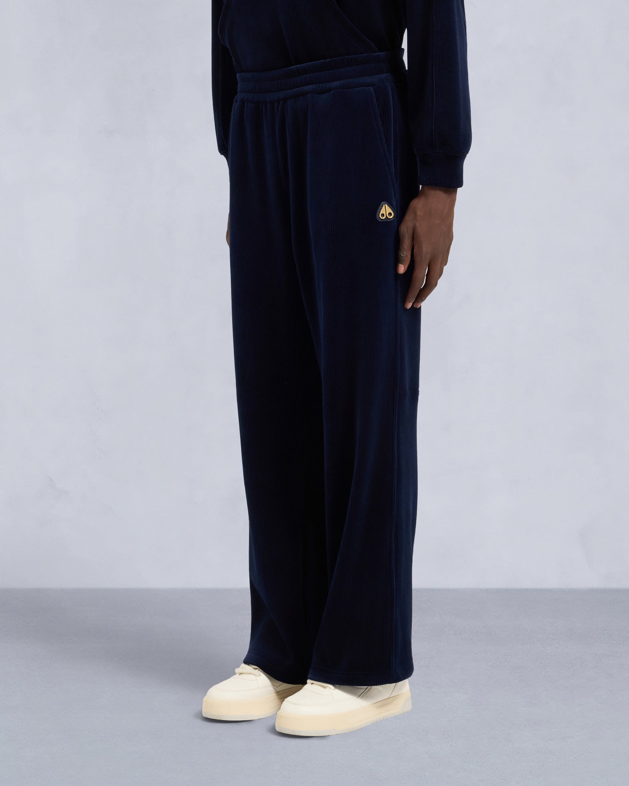 Gold Series Preston Pants | Men | Moose Knuckles
