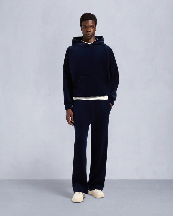 Moose Knuckles - M35MR750G - Gold Series Preston Pants - MENS -  - Front Category