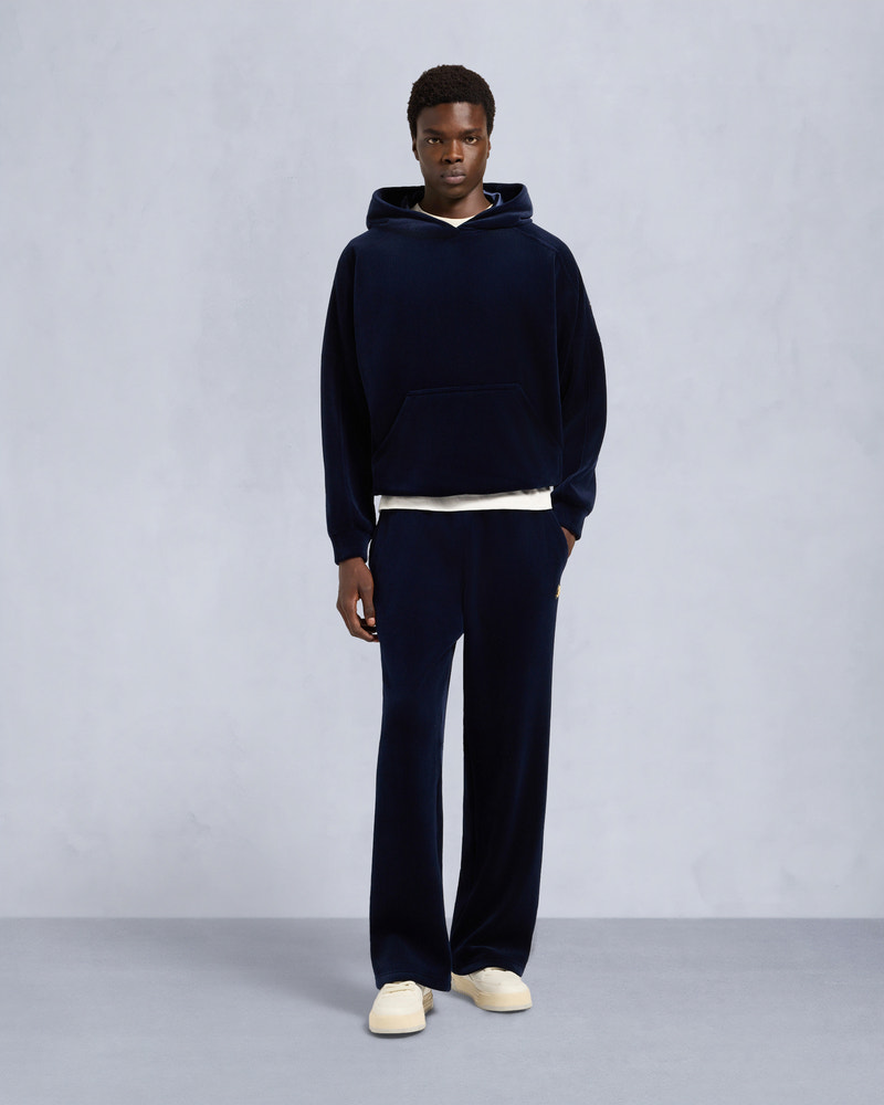 Moose Knuckles - M35MR750G - Gold Series Preston Pants - MENS -  - Front Category