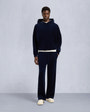 Moose Knuckles - M35MR750G - Gold Series Preston Pants - MENS -  - Front Category