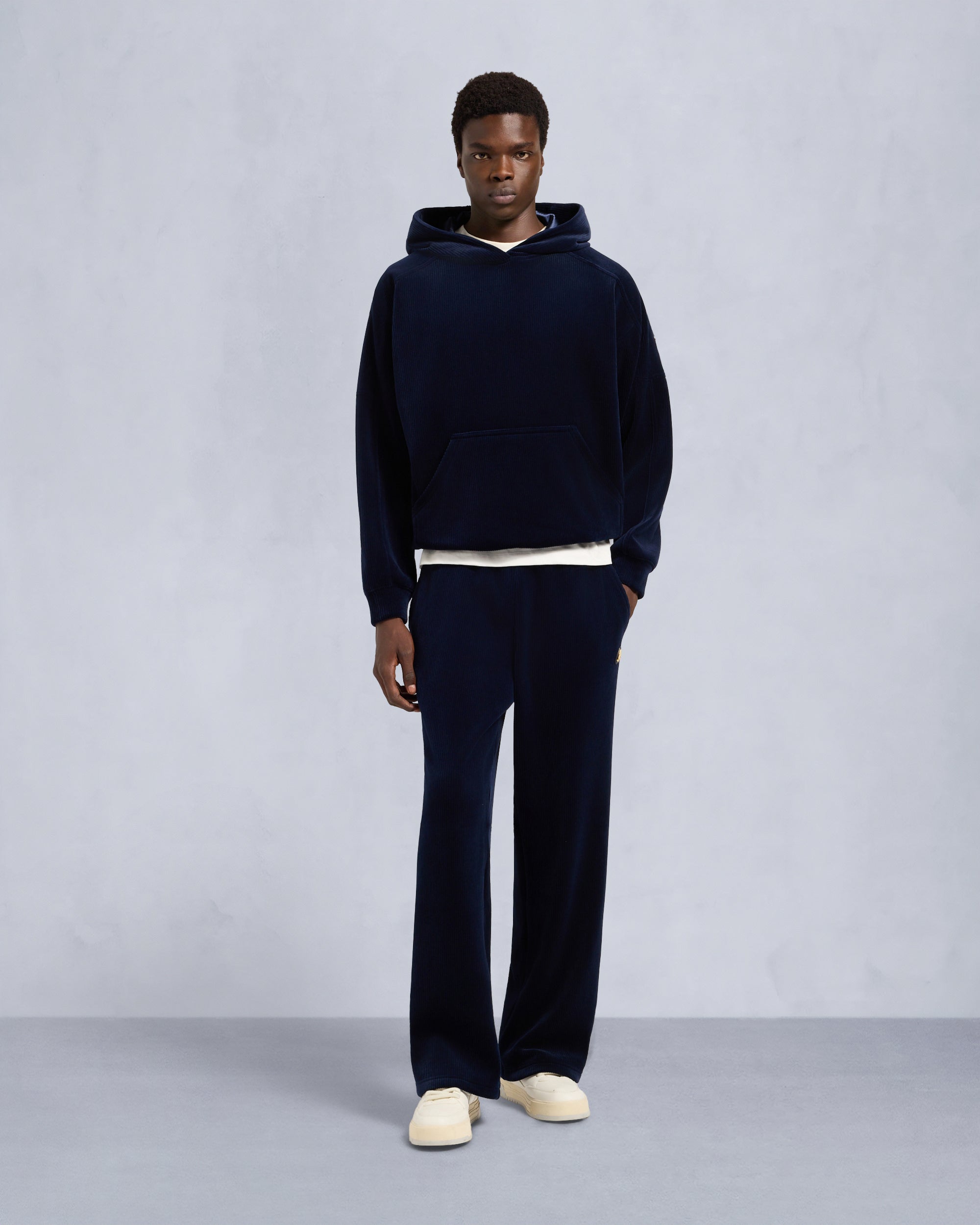 Gold Series Preston Pants | Men | Moose Knuckles