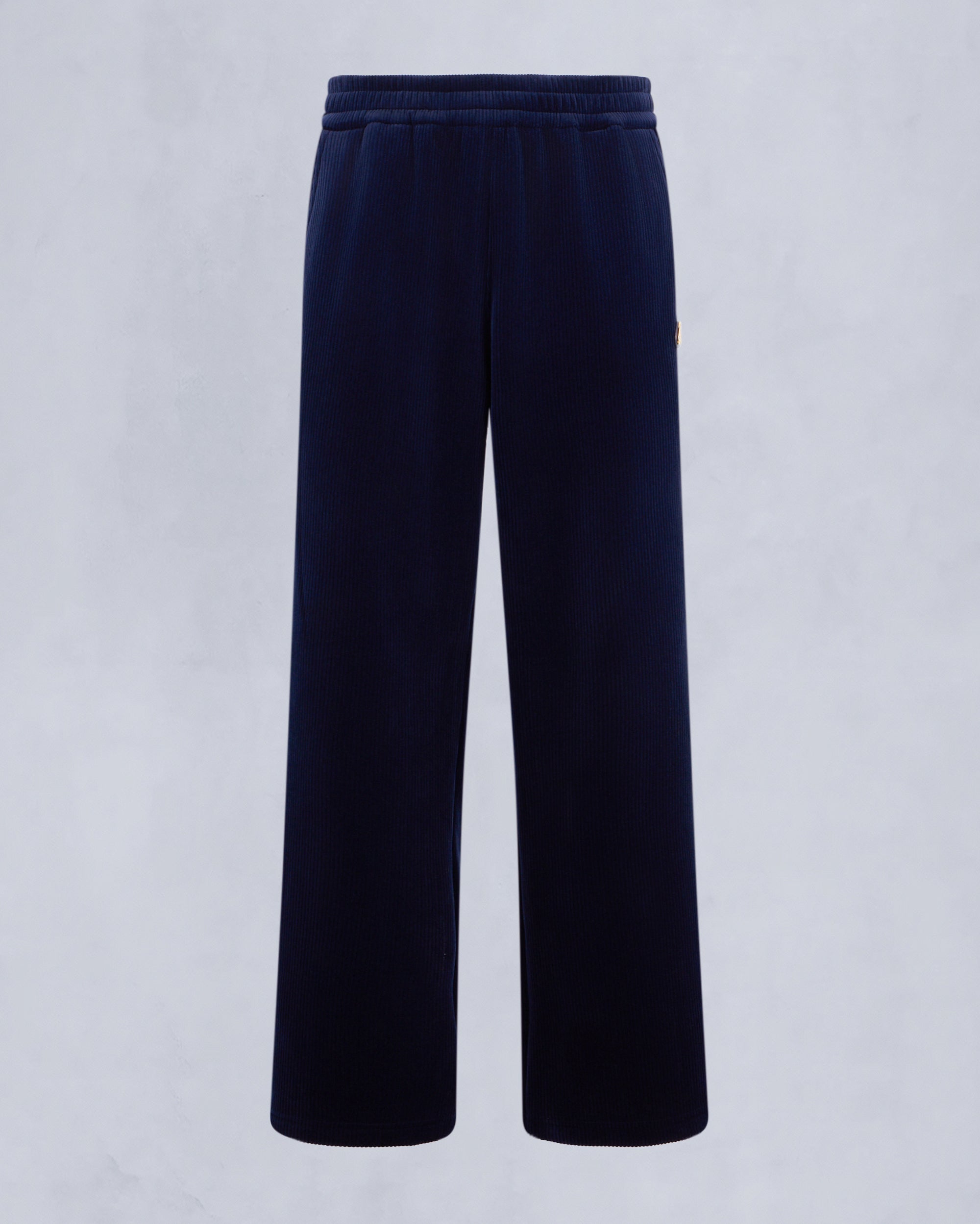 Gold Series Preston Pants | Men | Moose Knuckles