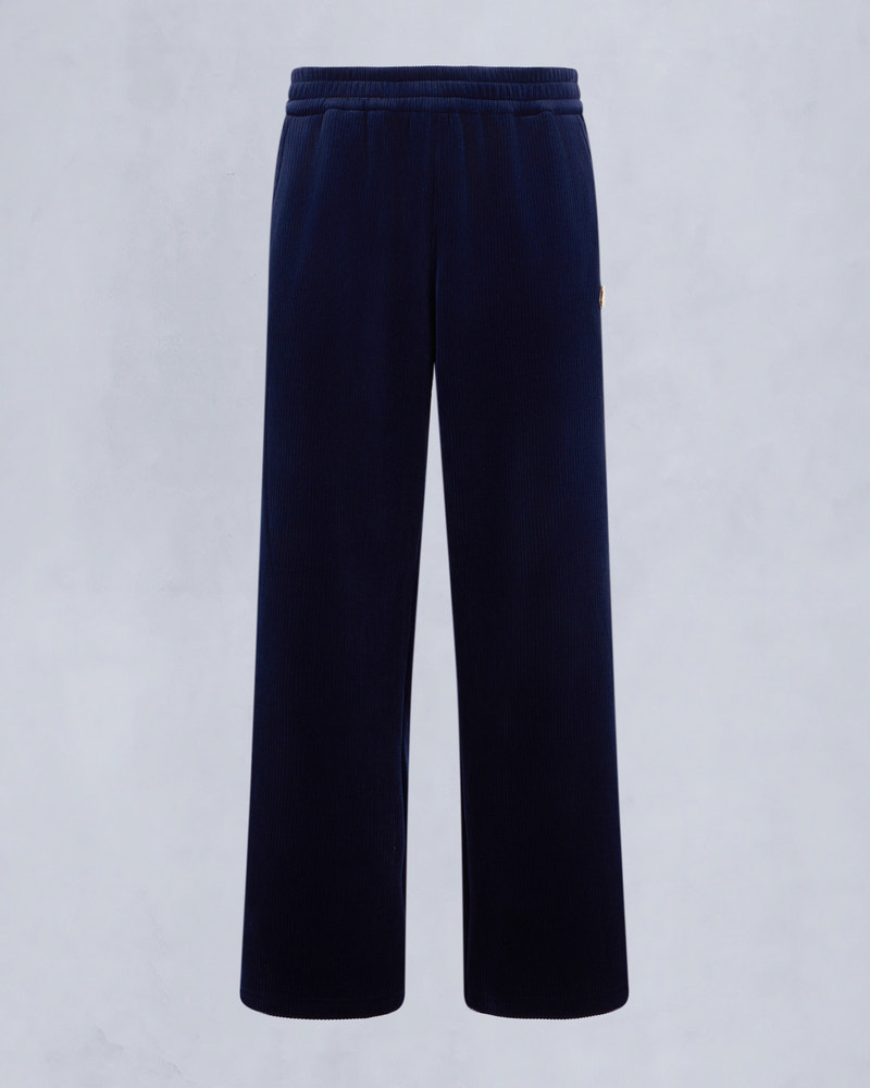 Moose Knuckles - M35MR750G - Gold Series Preston Pants - MENS -  - GM