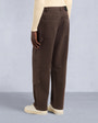 Moose Knuckles - M35MR751 - Bolton Utility Pant - MENS -  - Back