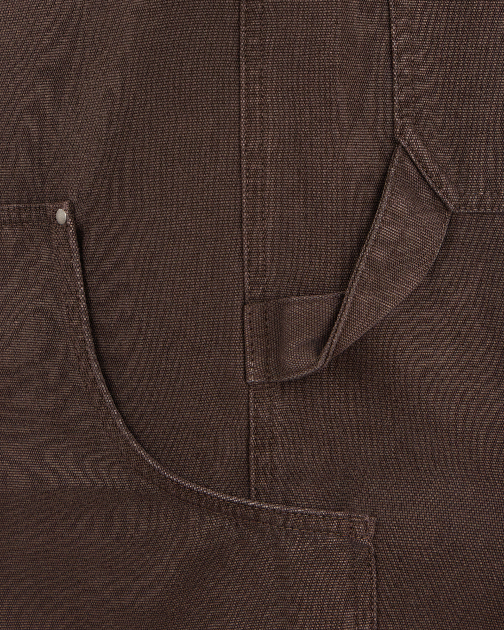 Moose Knuckles - M35MR751 - Bolton Utility Pant - MENS -  - Detail1