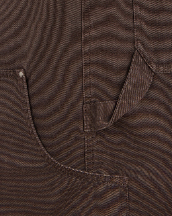 Moose Knuckles - M35MR751 - Bolton Utility Pant - MENS -  - Detail1