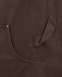 Moose Knuckles - M35MR751 - Bolton Utility Pant - MENS -  - Detail1