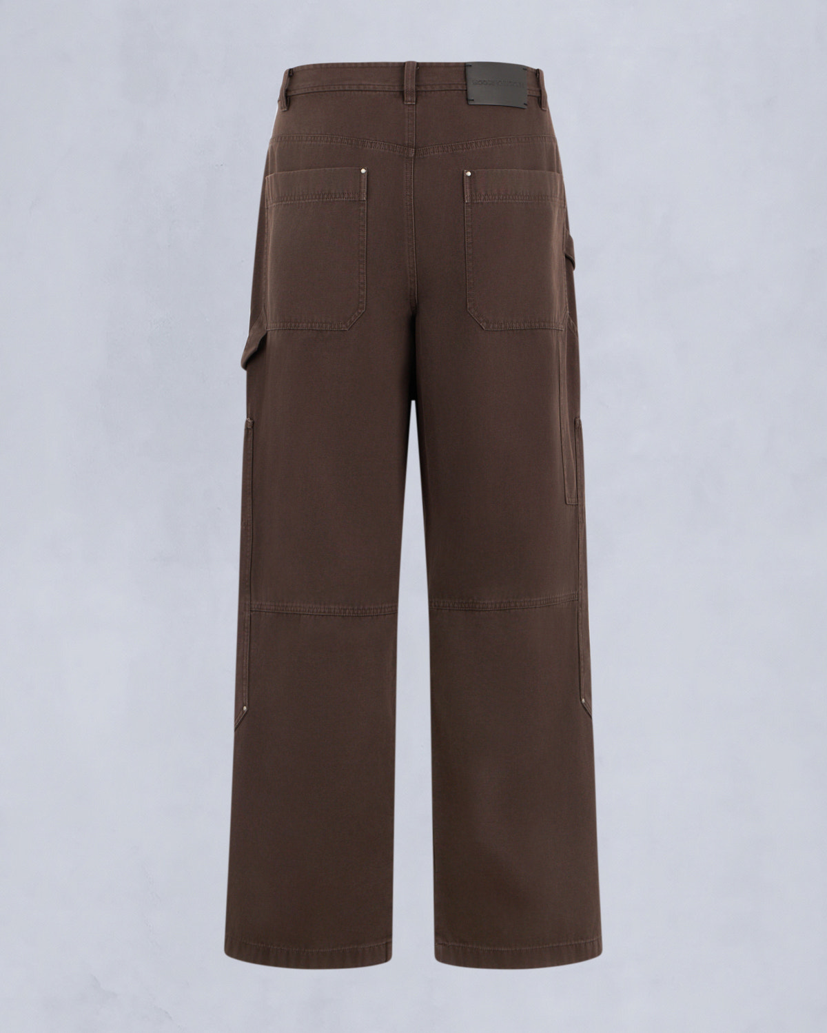 Moose Knuckles - M35MR751 - Bolton Utility Pant - MENS -  - Detail2