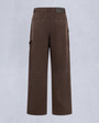 Moose Knuckles - M35MR751 - Bolton Utility Pant - MENS -  - Detail2
