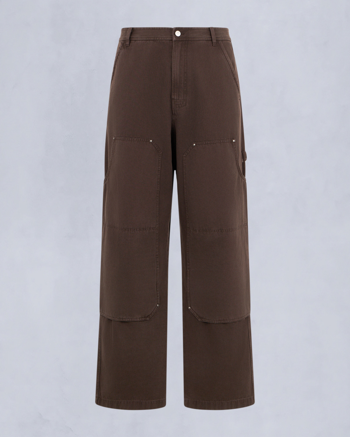 Moose Knuckles - M35MR751 - Bolton Utility Pant - MENS -  - GM