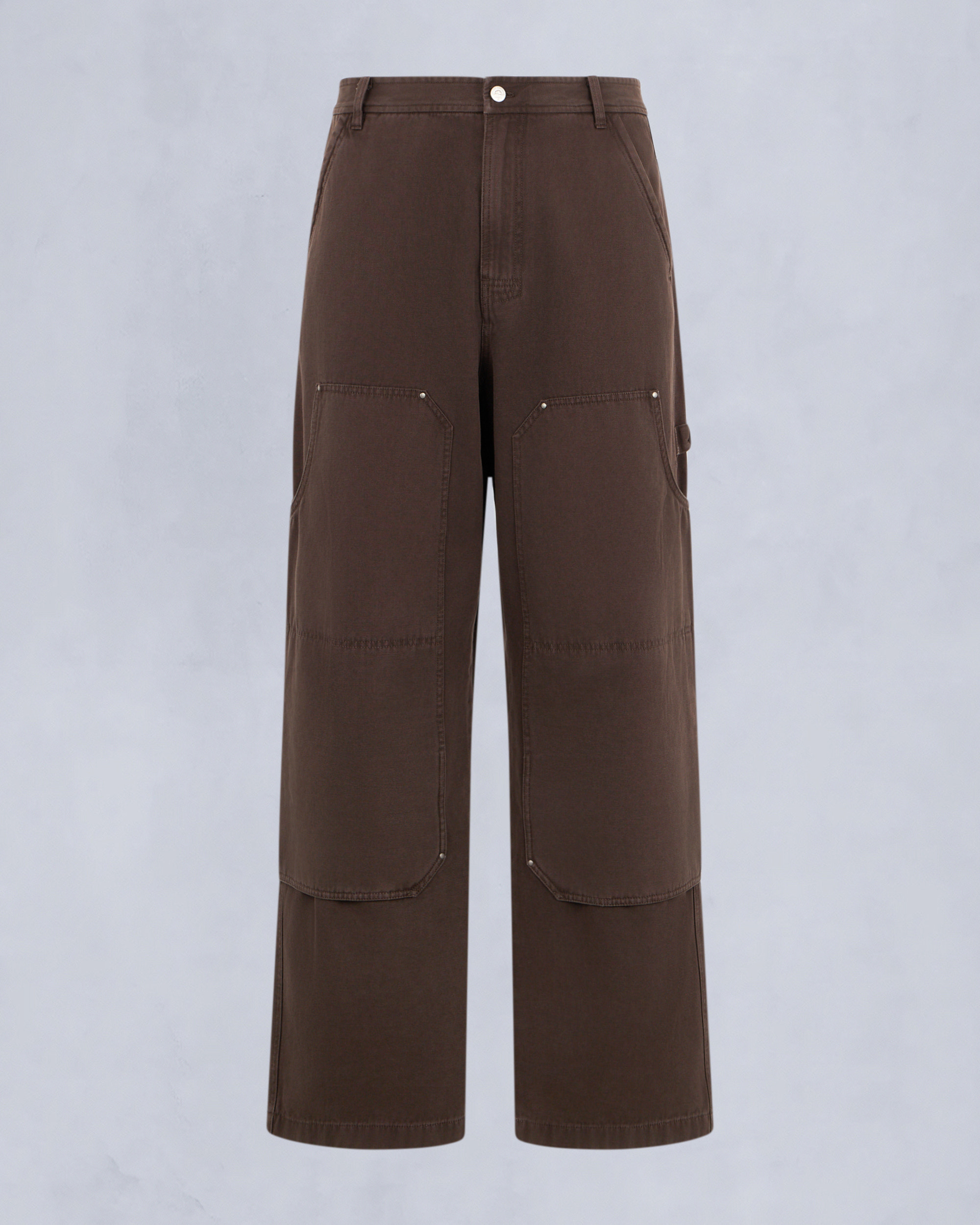 Moose Knuckles - M35MR751 - Bolton Utility Pant - MENS -  - GM