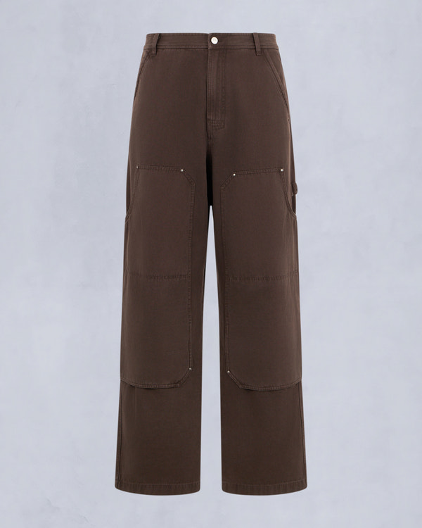 Moose Knuckles - M35MR751 - Bolton Utility Pant - MENS -  - GM