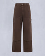 Moose Knuckles - M35MR751 - Bolton Utility Pant - MENS -  - GM