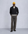 Moose Knuckles - M35MR751 - Bolton Utility Pant - MENS -  - Front Category