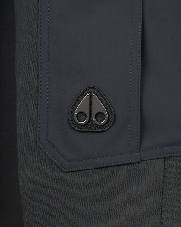 Moose Knuckles - M35MR759 - Dalon Jogger - MENS -  - Detail1