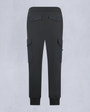 Moose Knuckles - M35MR759 - Dalon Jogger - MENS -  - Detail2