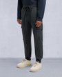 Moose Knuckles - M35MR759 - Dalon Jogger - MENS -  - Front