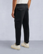 Moose Knuckles - M35MR759 - Dalon Jogger - MENS -  - Back