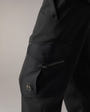 Moose Knuckles - M35MR759 - Dalon Cargo Joggers - MENS -  - Detail1