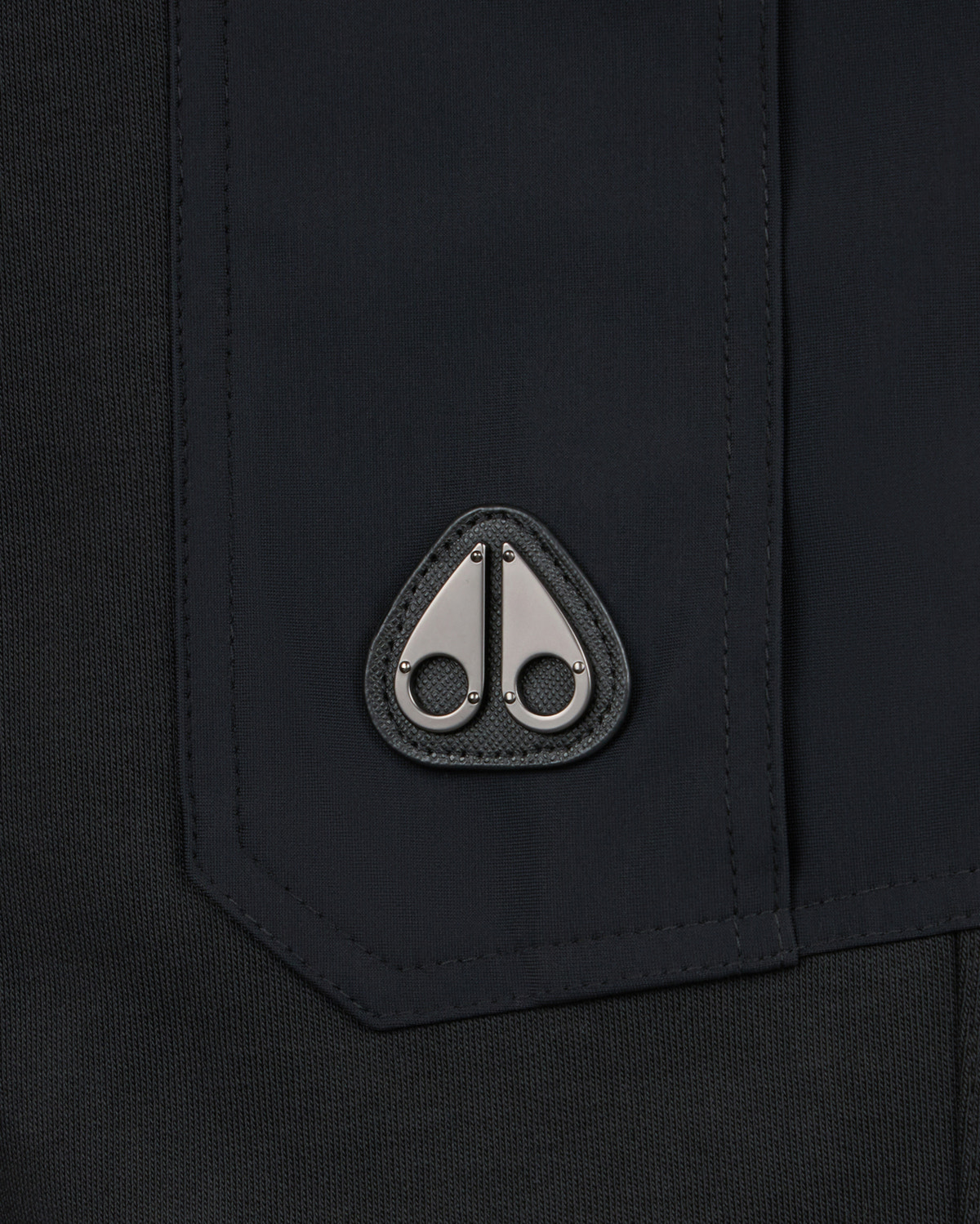 Moose Knuckles - M35MR759 - Dalon Jogger - MENS -  - Detail1