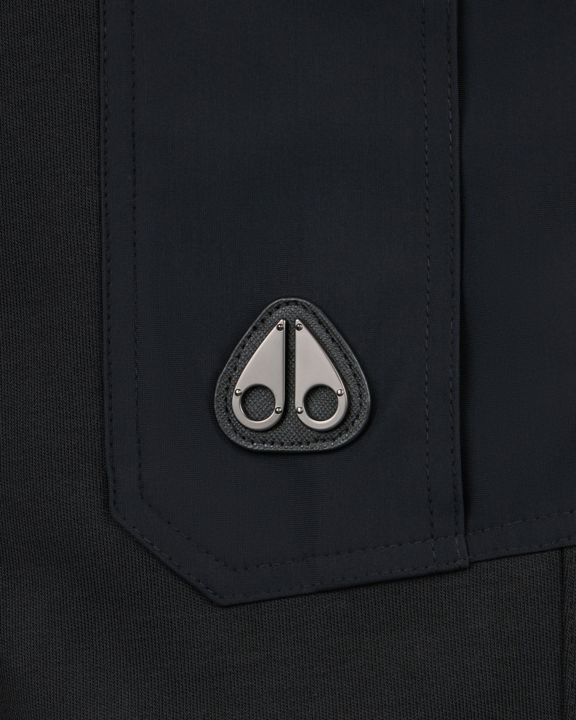 Moose Knuckles - M35MR759 - Dalon Jogger - MENS -  - Detail1