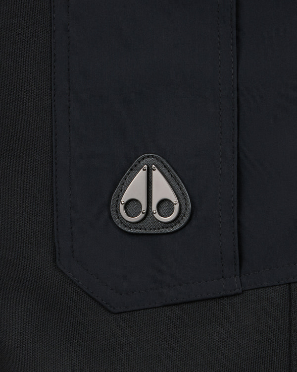 Moose Knuckles - M35MR759 - Dalon Jogger - MENS -  - Detail1