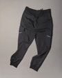 Moose Knuckles - M35MR759 - Dalon Cargo Joggers - MENS -  - Detail10